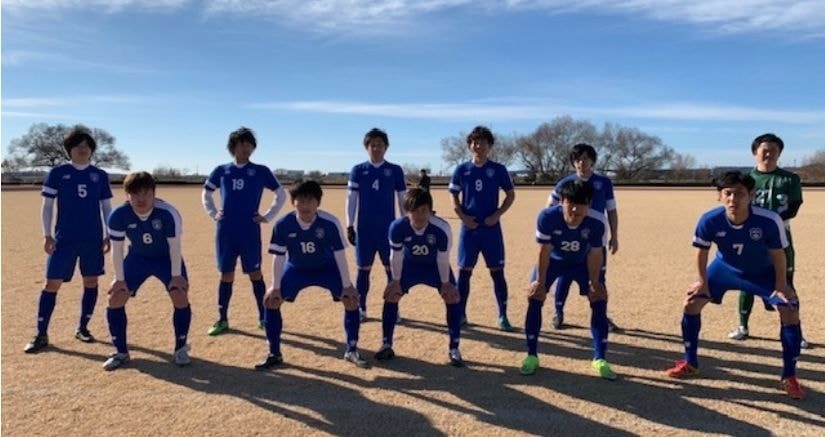 LIBERAL YAIZU リベラル　やいず　焼津　静岡　清水　サッカー　クラブ　社会人　リーグ　選手　フットボール　foorball club soccer 地域貢献　藤枝　チーム　三部　３部　二部　２部　曽根 靖之　ゴミ拾い　静岡県リーグ　阿部化学 http://www.a-bex.com/ ベストタイム https://best-time.jp アイバン http://www.ivan-inc.com/ アルトラ https://artra-inc.jp/